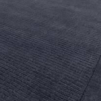 Open uri20250902 24100 1lv8udn?1756855475