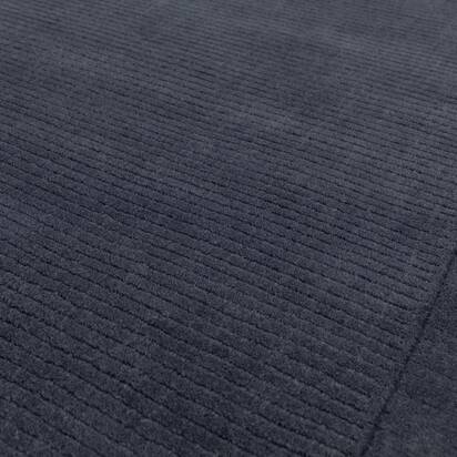 Open uri20250902 24100 12ygpky?1756855514