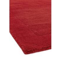 Open uri20250902 24100 kwqxt7?1756855551