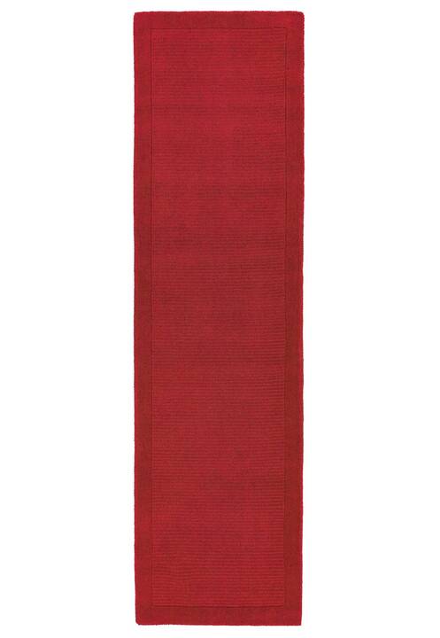 Open uri20250902 24100 rgusin?1756855552