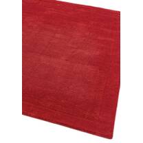 Open uri20250902 24100 1p9e7ht?1756855556