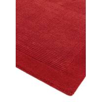 Open uri20250902 24100 f4f1ov?1756855557