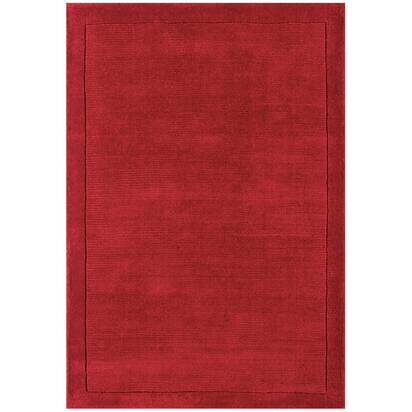 Open uri20250902 24100 b78ztw?1756855572