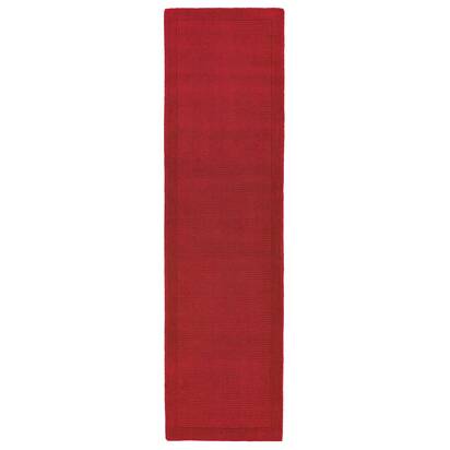 Open uri20250902 24100 ndsy4q?1756855579