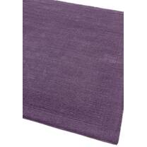 Open uri20250902 24100 28joik?1756855610