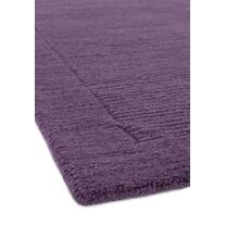 Open uri20250902 24100 1s2cox4?1756855644