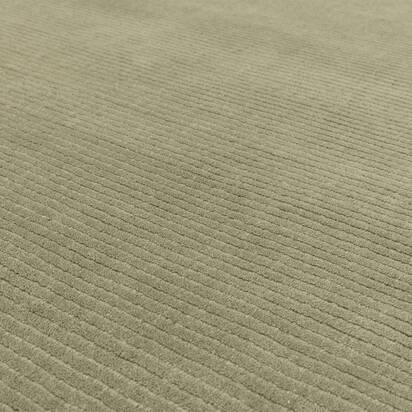 Open uri20250902 24100 ydi96v?1756855701