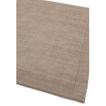 Open uri20250902 24100 l0a03n?1756855742