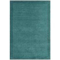 Open uri20250902 24100 157vzzb?1756855767