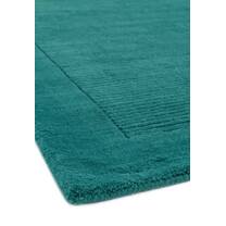 Open uri20250902 24100 prctpo?1756855790