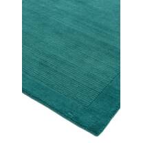 Open uri20250902 24100 7jfp27?1756855799