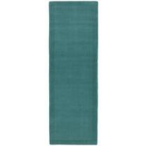 Open uri20250902 24100 amzypt?1756855805