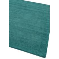 Open uri20250902 24100 yc5jnz?1756855838