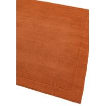 Open uri20250902 24100 1emde92?1756855859