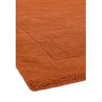 Open uri20250902 24100 1fv9gxl?1756855864