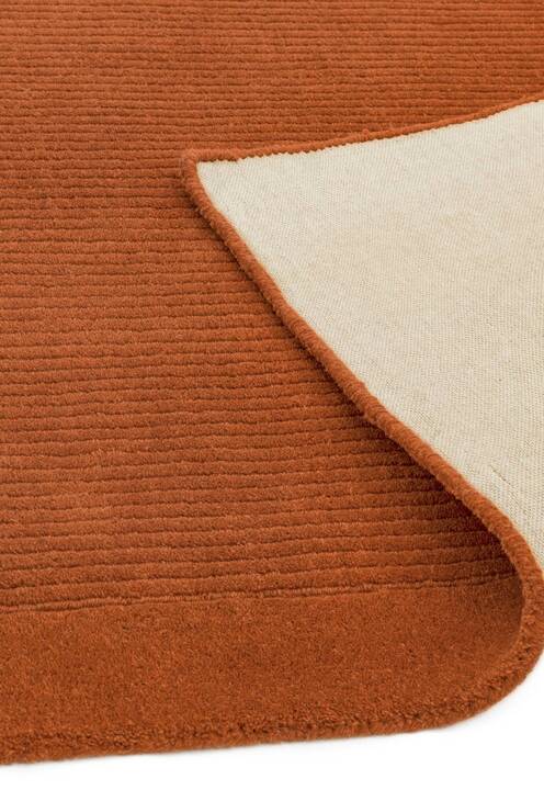 Open uri20250902 24100 1cka95c?1756855880