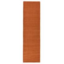 Open uri20250902 24100 tr5vgk?1756855883