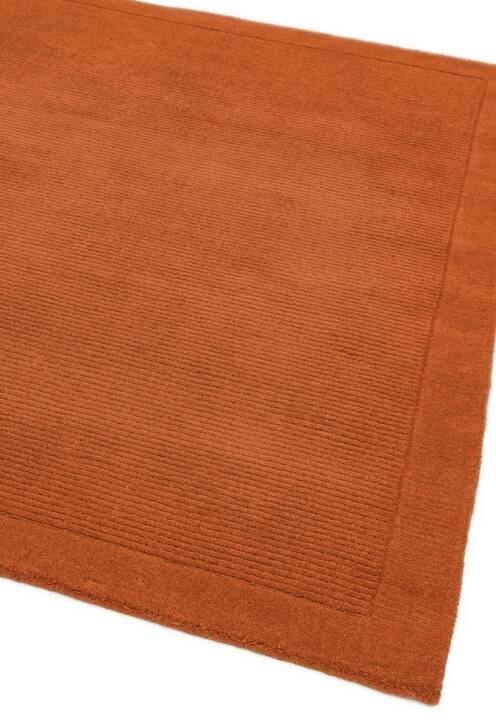 Open uri20250902 24100 xa7pv0?1756855886