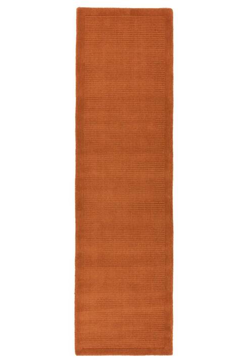 Open uri20250902 24100 1vkd2tr?1756855892