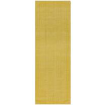 Open uri20250902 24100 13hxc95?1756855925