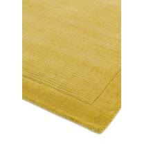 Open uri20250902 24100 fk43zr?1756855931