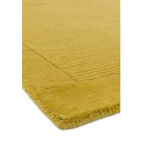 Open uri20250902 24100 1xumjtr?1756855934