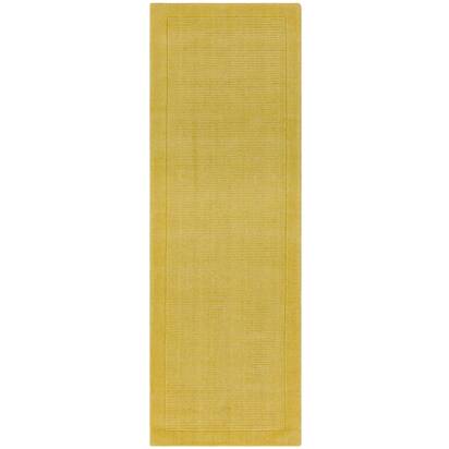 Open uri20250902 24100 87ardm?1756855936