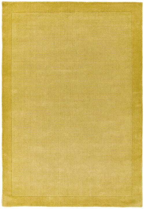 Open uri20250902 24100 1lmwd43?1756855960