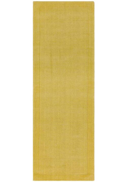 Open uri20250902 24100 1ij1o2z?1756855969