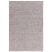 Open uri20250902 24100 112am9y?1756855972