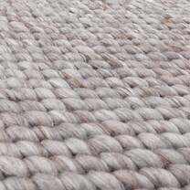 Open uri20250902 24100 2tel4o?1756855986