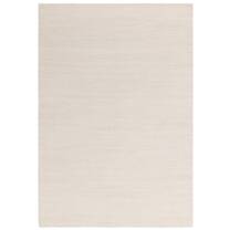 Open uri20250902 24100 188e2kq?1756855989