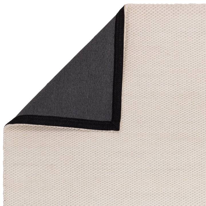 Open uri20250902 24100 2fuke7?1756855999