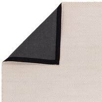 Open uri20250902 24100 2fuke7?1756855999