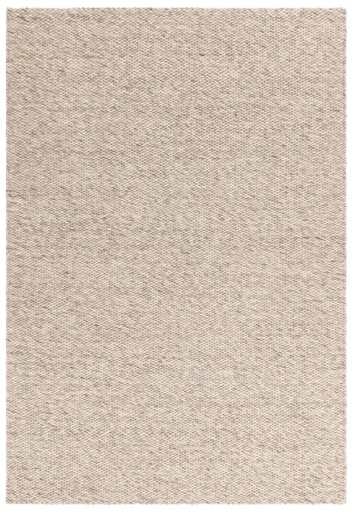 Open uri20250902 24100 wjmu2m?1756856003