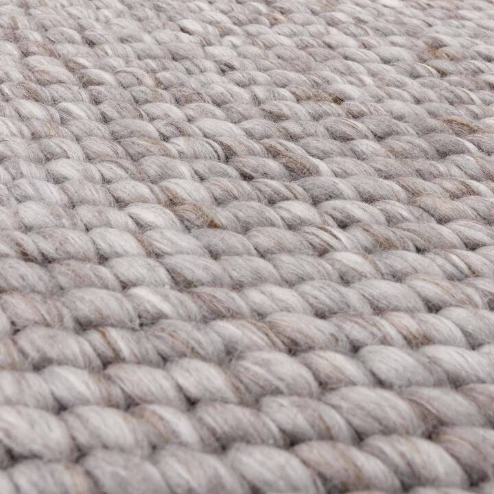 Open uri20250902 24100 14txeqp?1756856030