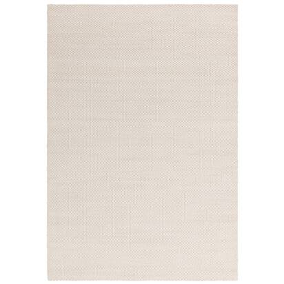 Open uri20250902 24100 9kwd3q?1756856032