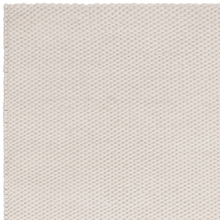 Open uri20250902 24100 zji2ge?1756856038