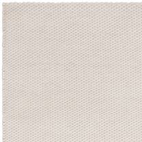 Open uri20250902 24100 zji2ge?1756856038