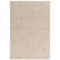 Open uri20250902 24100 14re0nd?1756856044