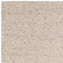 Open uri20250902 24100 1fy9cjk?1756856087