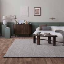 Open uri20250902 24100 15jfq87?1756856095