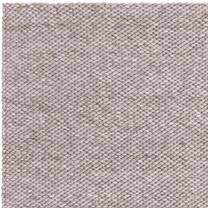 Open uri20250902 24100 11apbps?1756856101