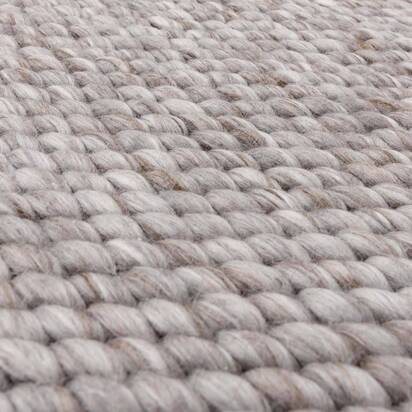 Open uri20250902 24100 rxl559?1756856106