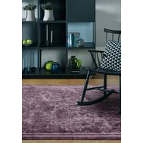 Open uri20250902 24100 1m77wxf?1756856136