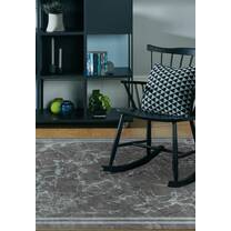 Open uri20250902 24100 1euuzxg?1756856189