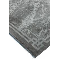 Open uri20250902 24100 1jn0v7t?1756856196