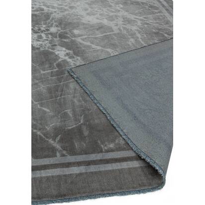 Open uri20250902 24100 1uupiv1?1756856199