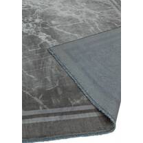 Open uri20250902 24100 1uupiv1?1756856199