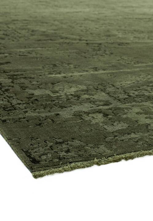 Open uri20250902 24100 b4d2qm?1756856238